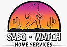 SASQ-WATCH Home Services